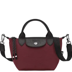 Sac à main XS Le Pliage Energy
