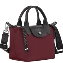 Sac à main XS Le Pliage Energy