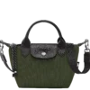 Sac à main XS Le Pliage Energy