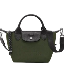 Sac à main XS Le Pliage Energy