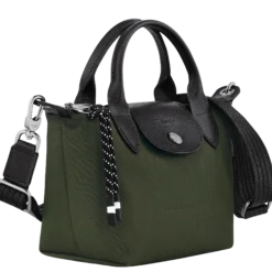 Sac à main XS Le Pliage Energy