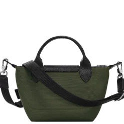 Sac à main XS Le Pliage Energy
