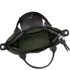 Sac à main XS Le Pliage Energy