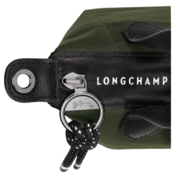 Sac à main XS Le Pliage Energy