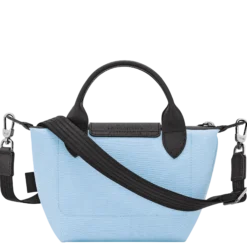 Sac à main XS Le Pliage Energy