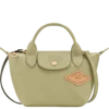 Sac à main XS Le Pliage Xtra