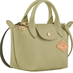 Sac à main XS Le Pliage Xtra