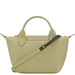 Sac à main XS Le Pliage Xtra