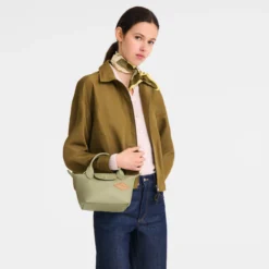 Sac à main XS Le Pliage Xtra