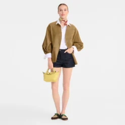 Sac à main XS Le Pliage Xtra