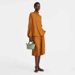 Sac à main XS Le Pliage Xtra