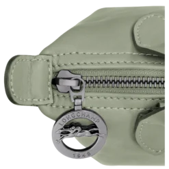 Sac à main XS Le Pliage Xtra