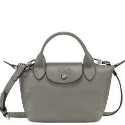 Sac à main XS Le Pliage Xtra