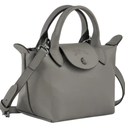 Sac à main XS Le Pliage Xtra