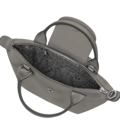 Sac à main XS Le Pliage Xtra