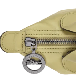 Sac à main XS Le Pliage Xtra