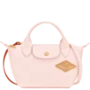 Sac à main XS Le Pliage Xtra