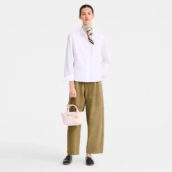 Sac à main XS Le Pliage Xtra