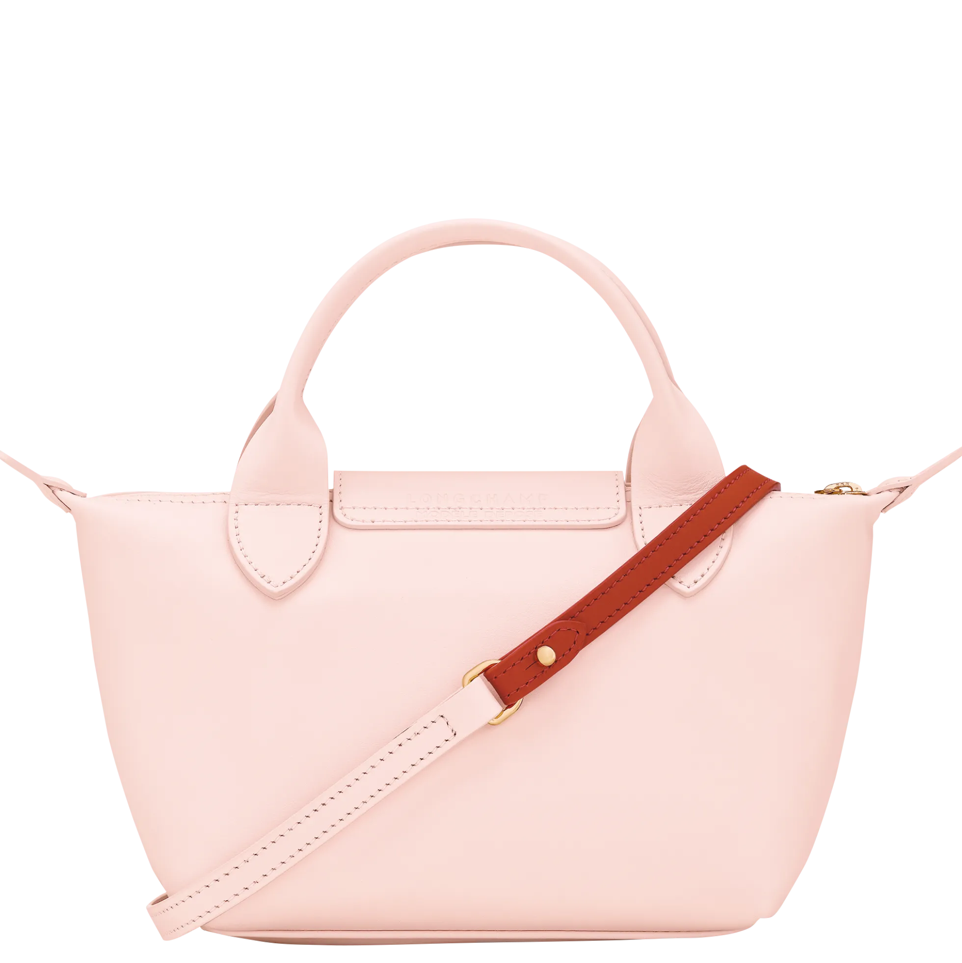 Sac à main XS Le Pliage Xtra