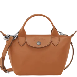Sac à main XS Le Pliage Xtra