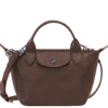 Sac à main XS Le Pliage Xtra