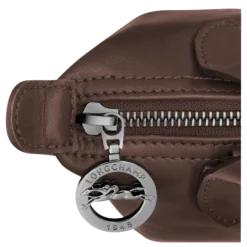 Sac à main XS Le Pliage Xtra