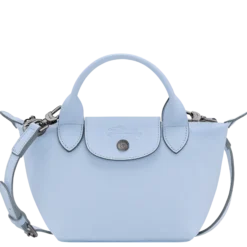 Sac à main XS Le Pliage Xtra