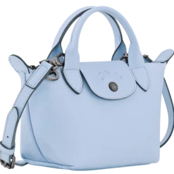 Sac à main XS Le Pliage Xtra