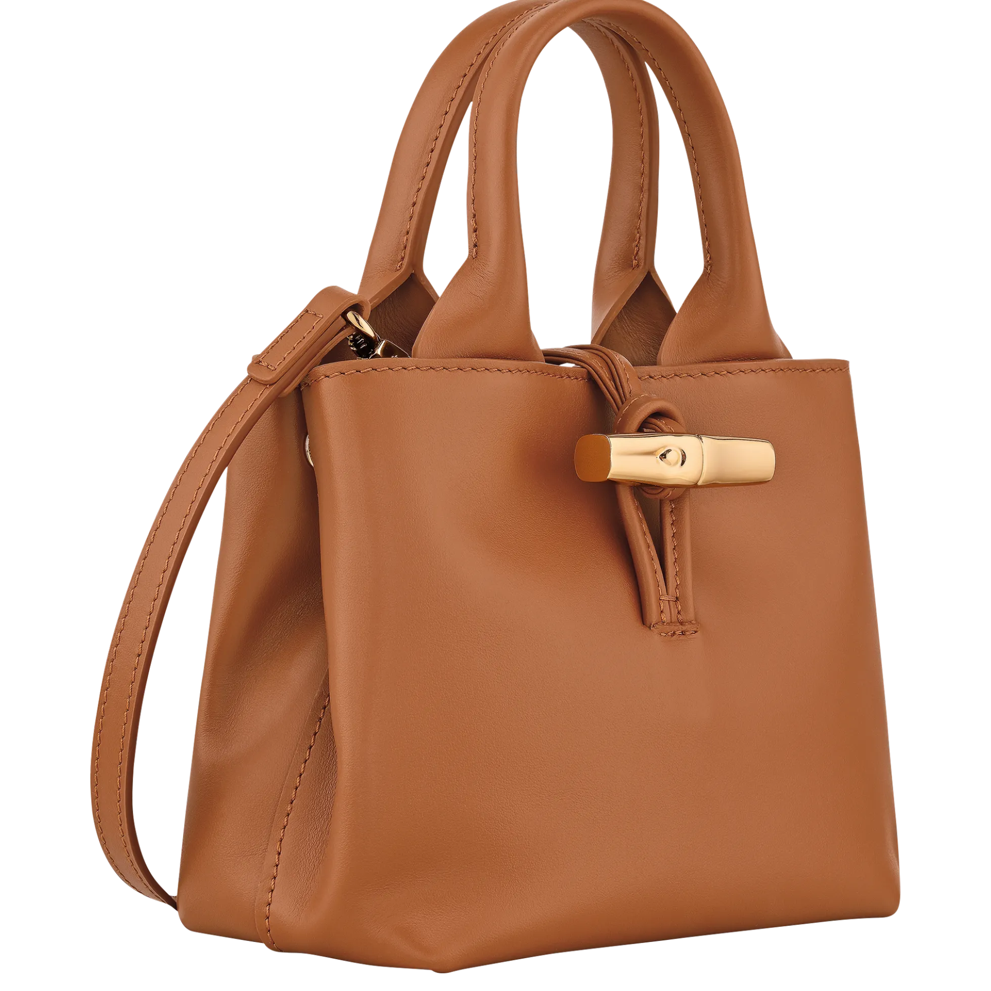 Sac à main XS Le Roseau