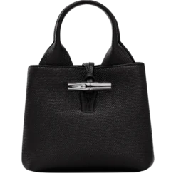 Sac à main XS Le Roseau