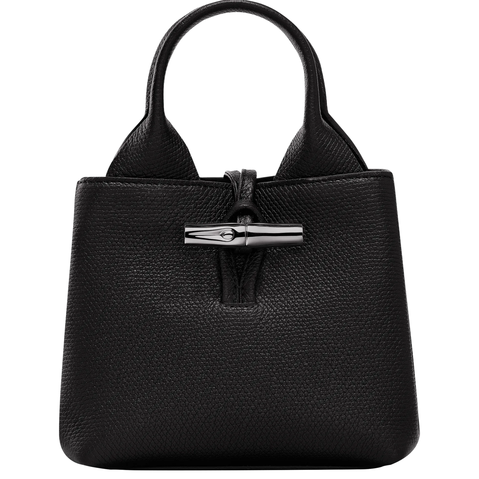Sac à main XS Le Roseau