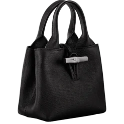 Sac à main XS Le Roseau