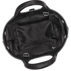 Sac à main XS Le Roseau
