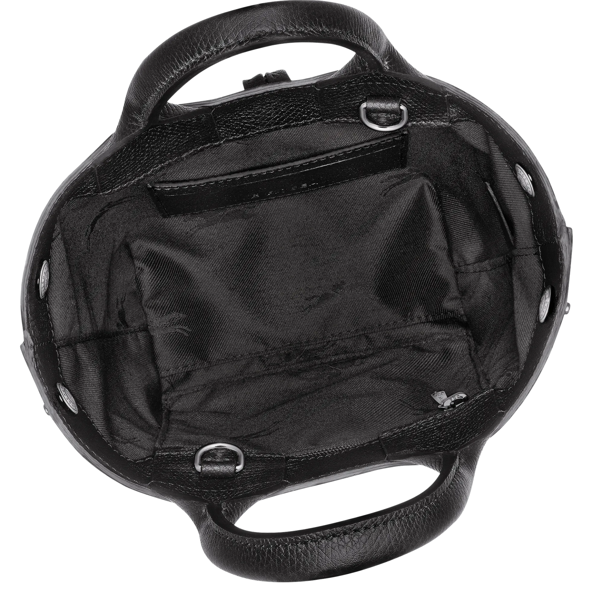 Sac à main XS Le Roseau