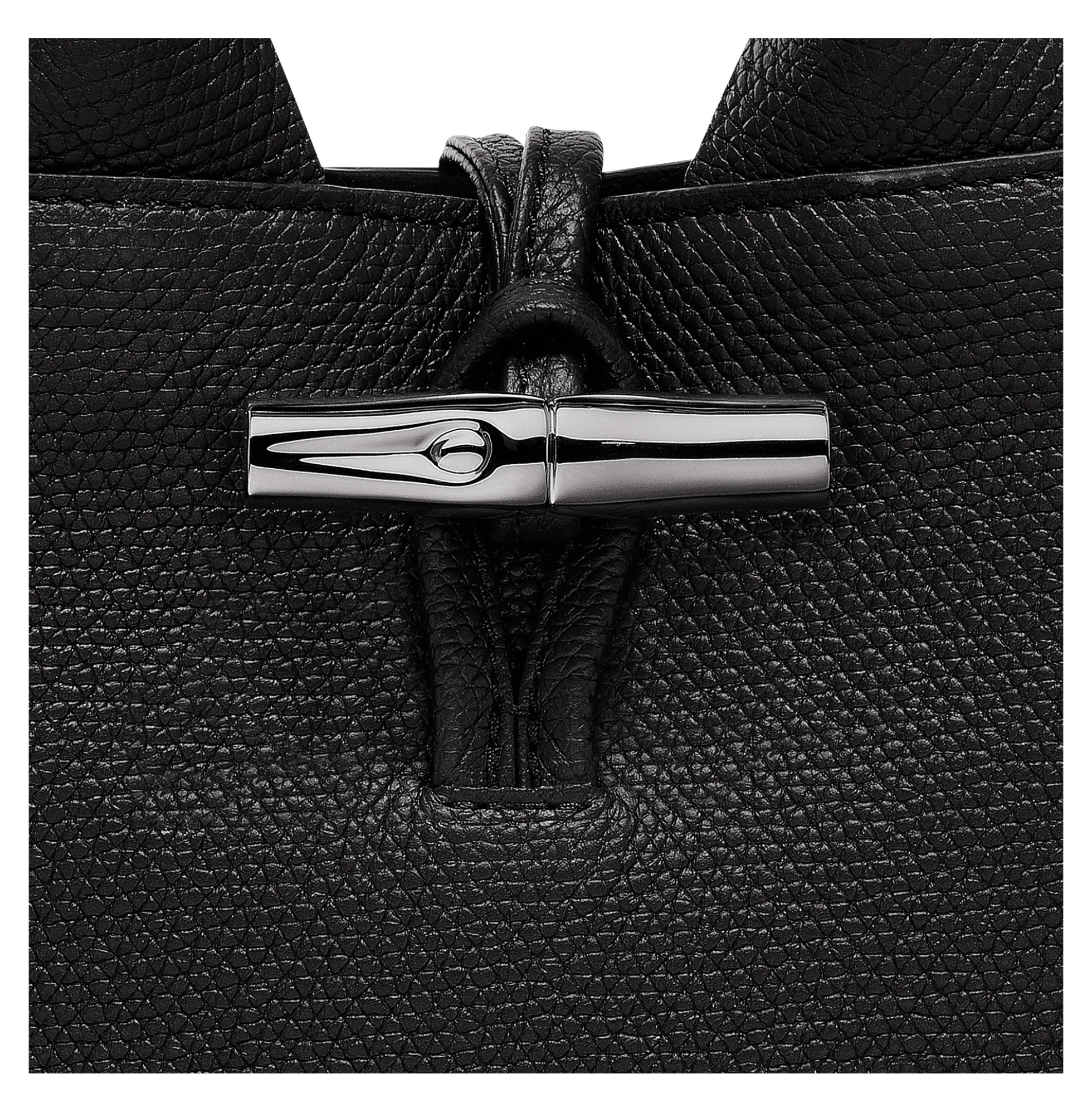 Sac à main XS Le Roseau