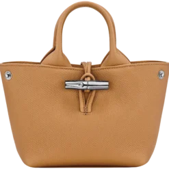 Sac à main XS Le Roseau