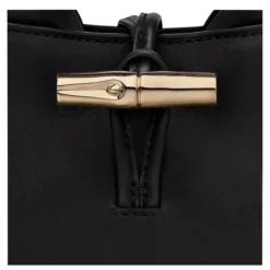 Sac à main XS Le Roseau