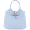 Sac à main XS Le Roseau