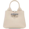 Sac à main XS Le Roseau