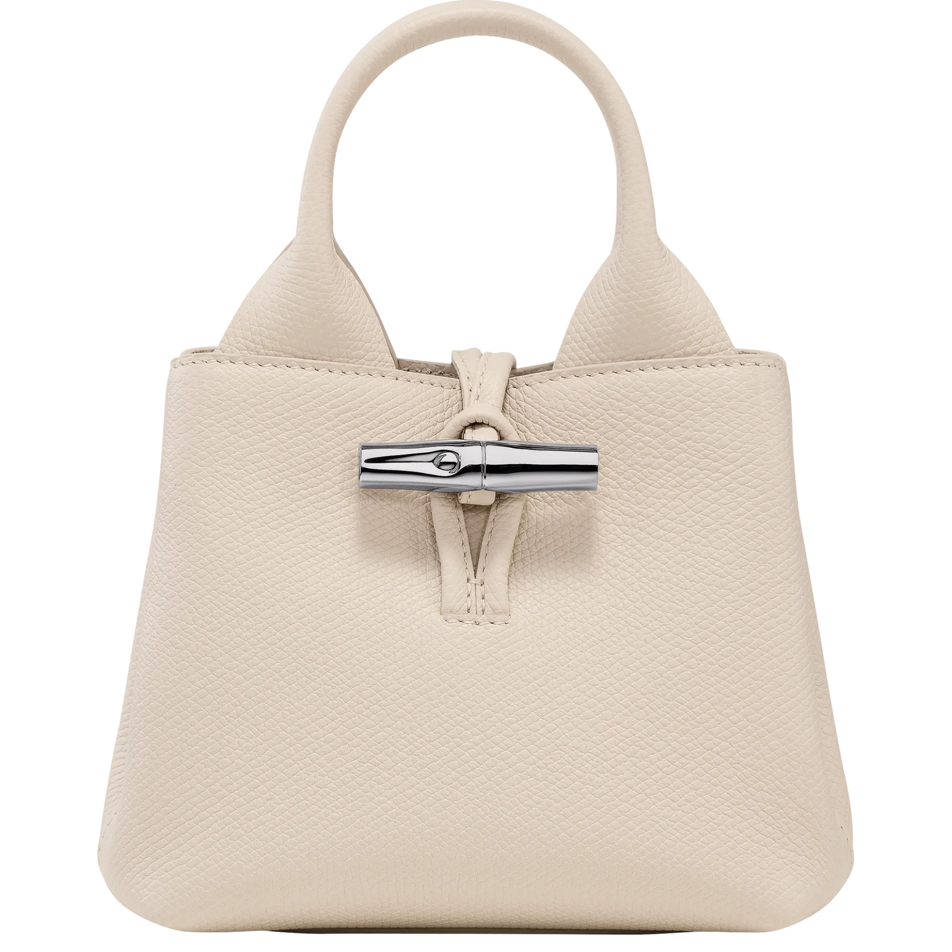 Sac à main XS Le Roseau