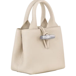 Sac à main XS Le Roseau