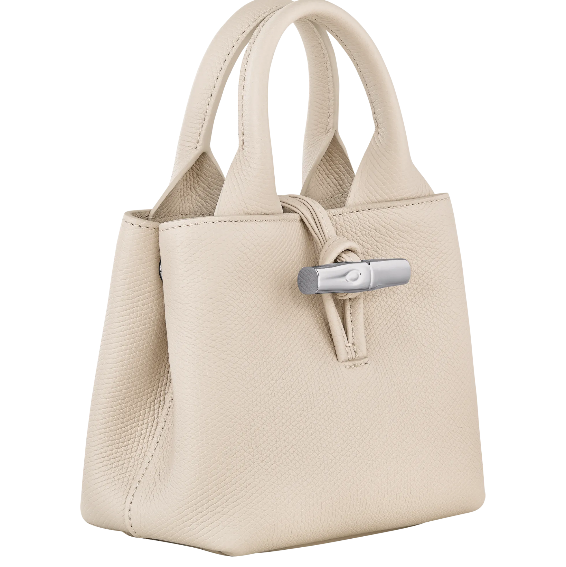 Sac à main XS Le Roseau
