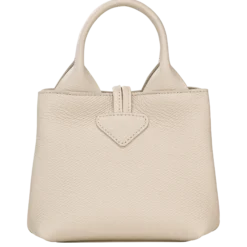 Sac à main XS Le Roseau