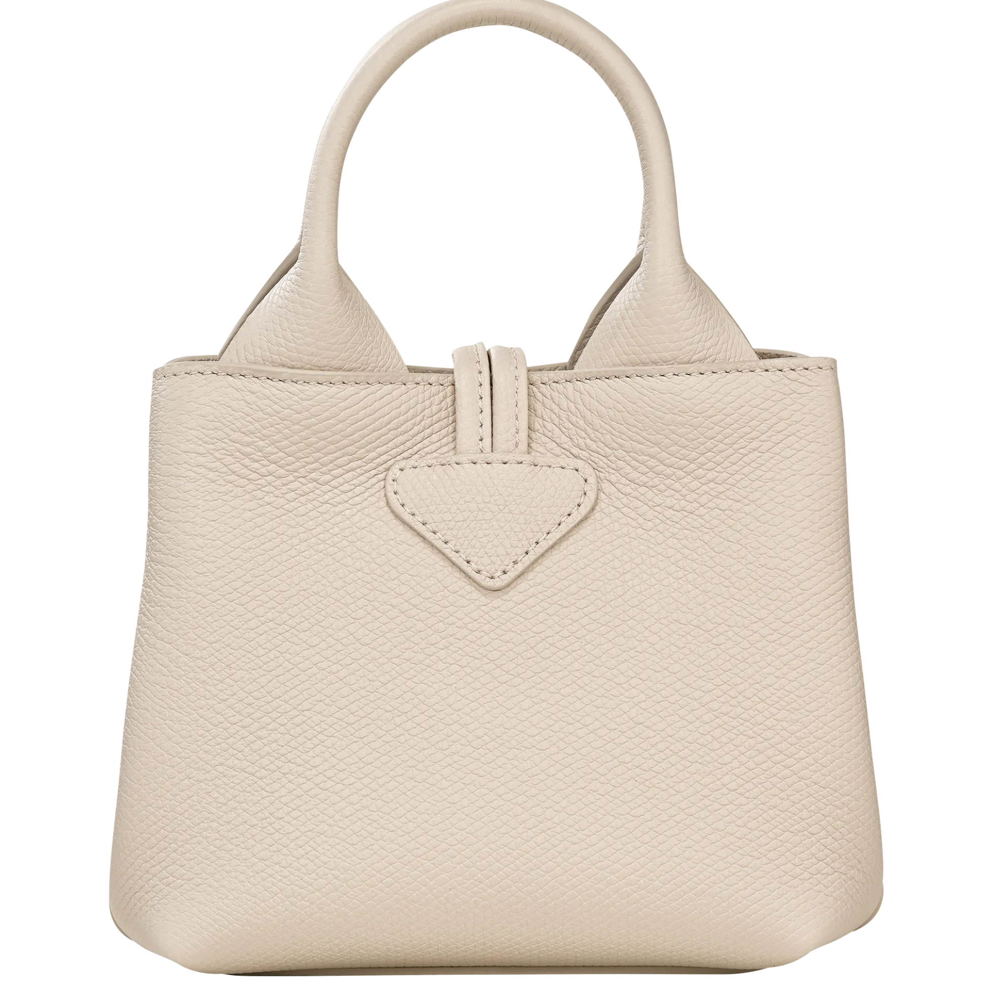 Sac à main XS Le Roseau