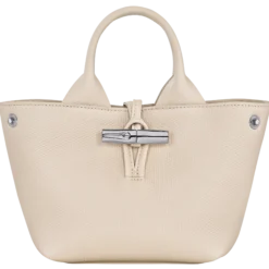 Sac à main XS Le Roseau