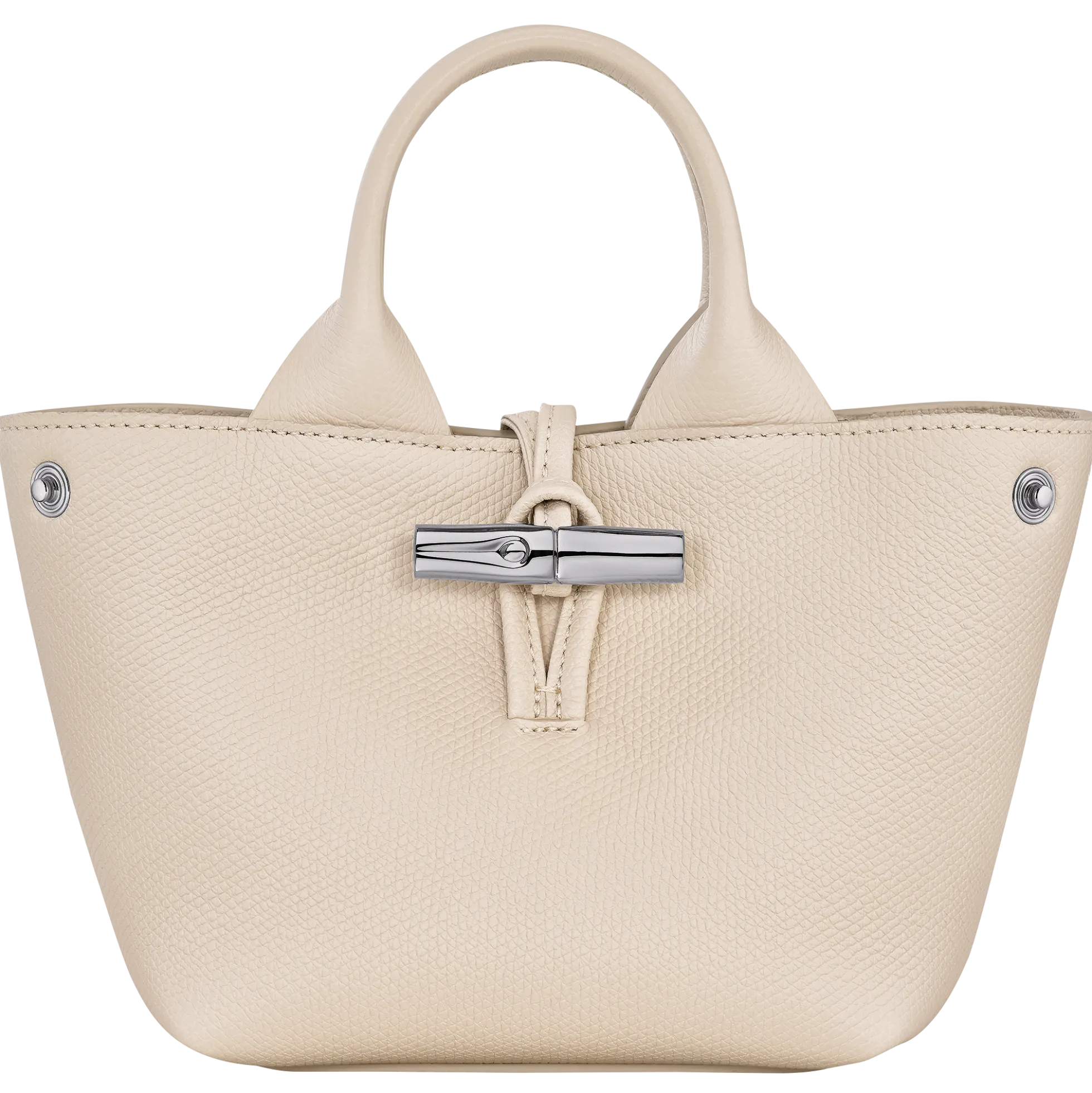 Sac à main XS Le Roseau