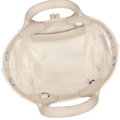 Sac à main XS Le Roseau