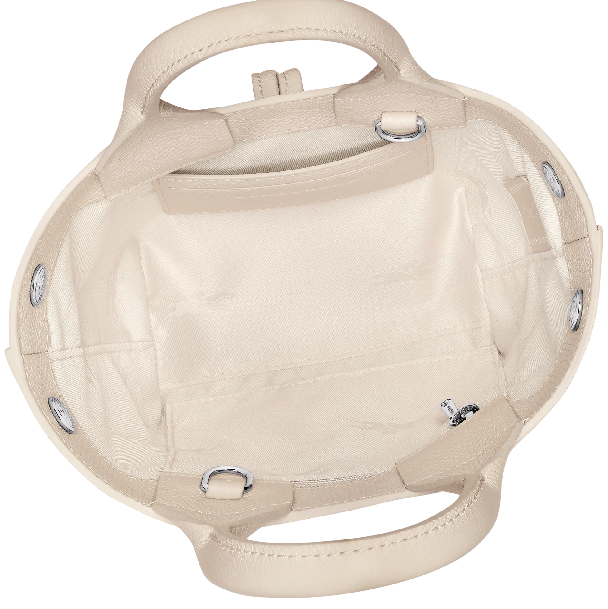 Sac à main XS Le Roseau