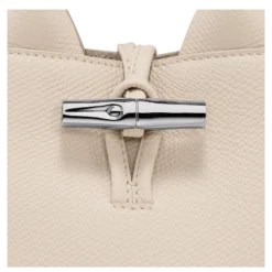 Sac à main XS Le Roseau