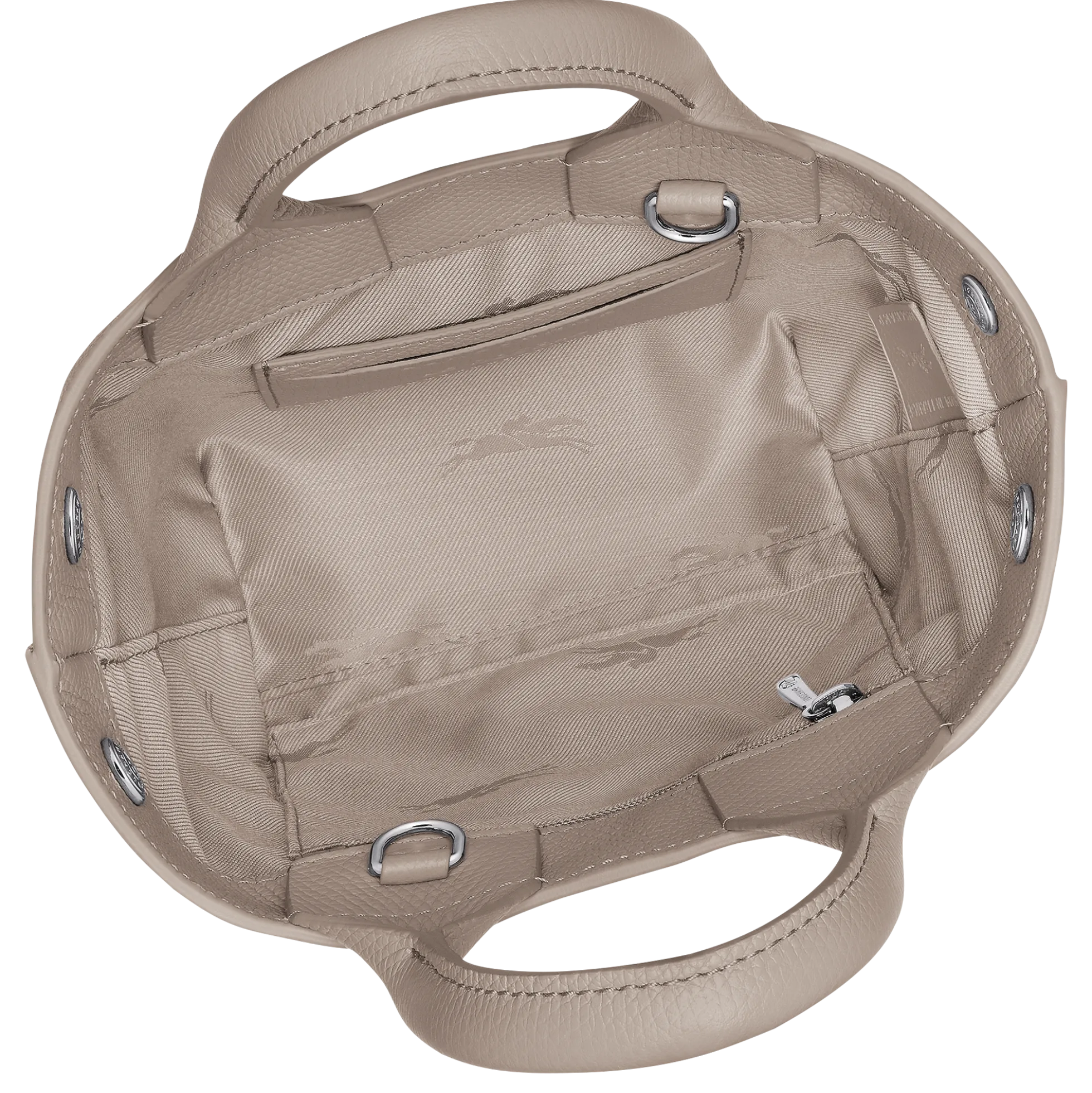 Sac à main XS Le Roseau